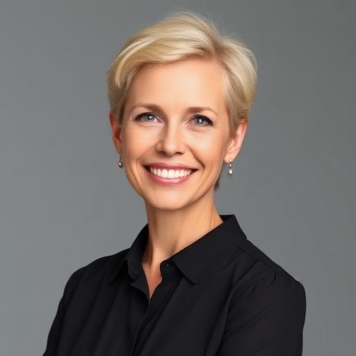 Maria Schmidt